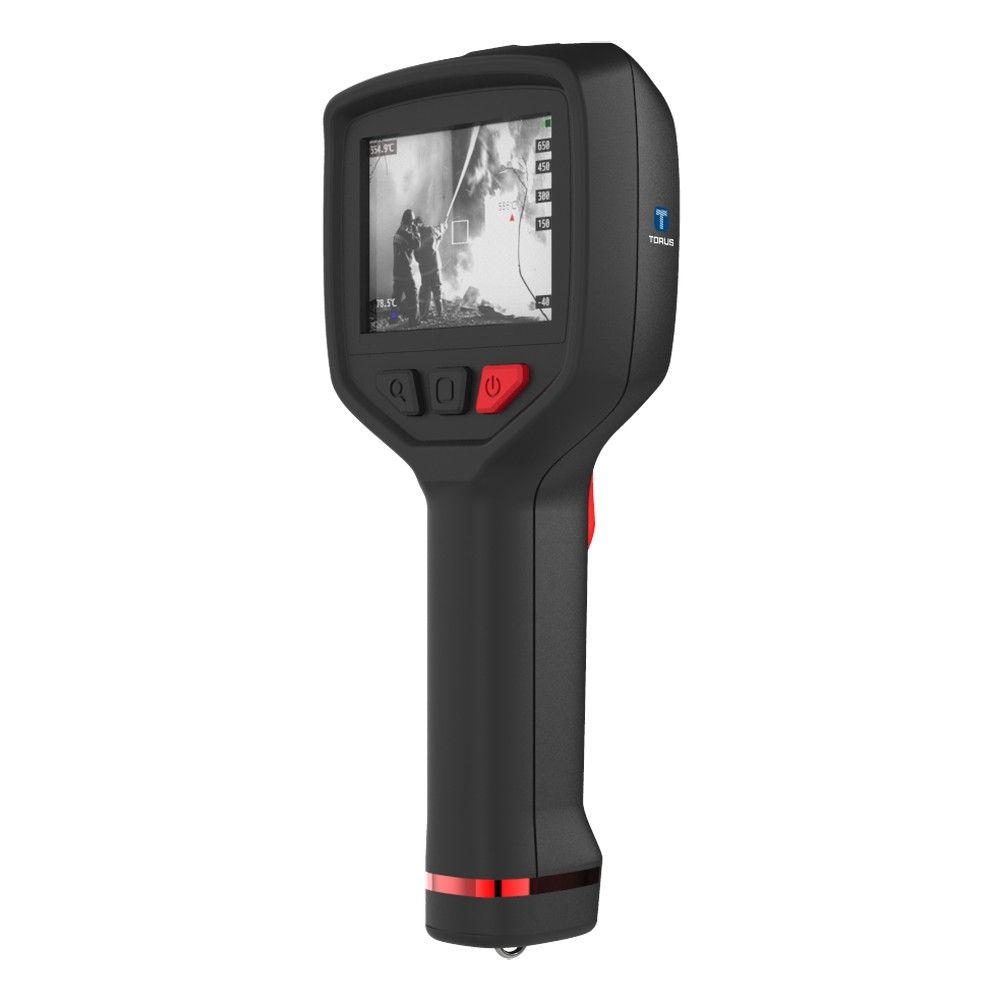 TORUS XF200-B Тепловизоры #1