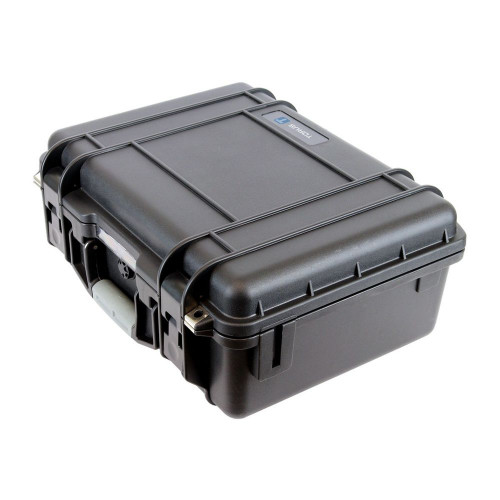 TORUS XF200-B Тепловизоры #6