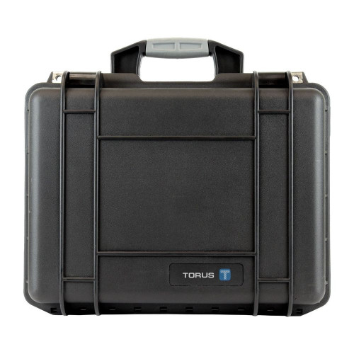 TORUS XF200-B Тепловизоры #5