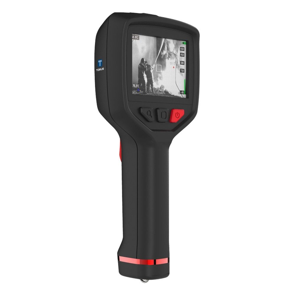TORUS XF200-D Тепловизоры #2
