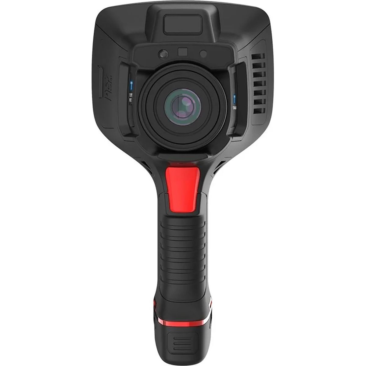 TORUS SC300-A Тепловизоры #3