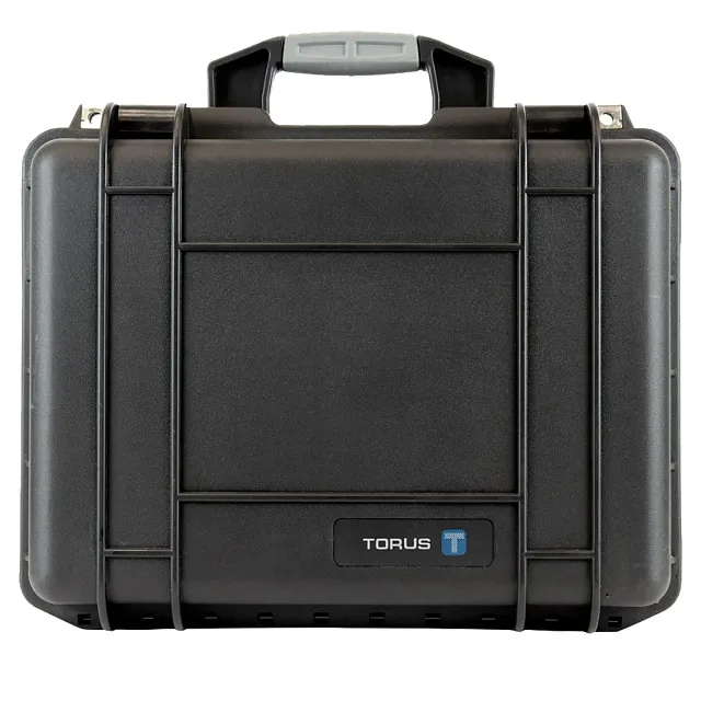 TORUS SC300-B Тепловизоры #8