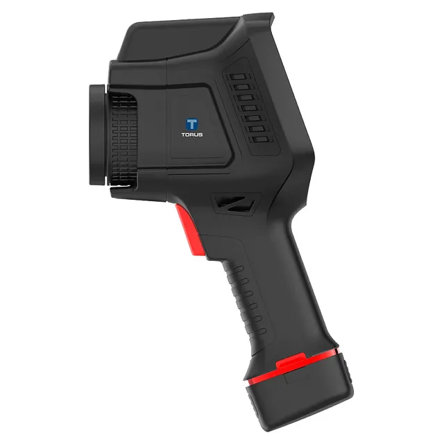 TORUS SC300-B 2000 Тепловизоры #3