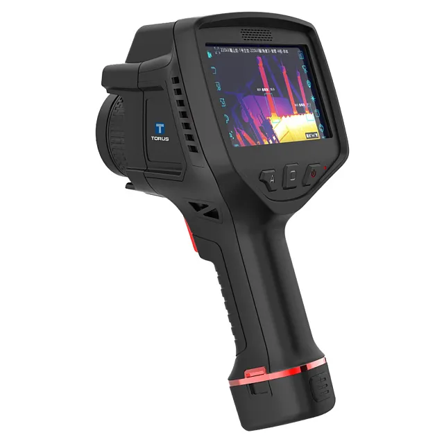 TORUS SC300-B 2000 Тепловизоры #2