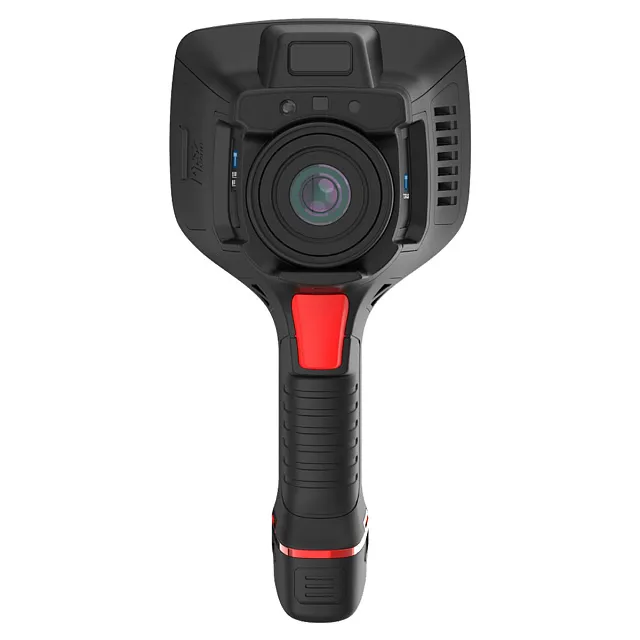 TORUS SC300-B 2000 Тепловизоры #5