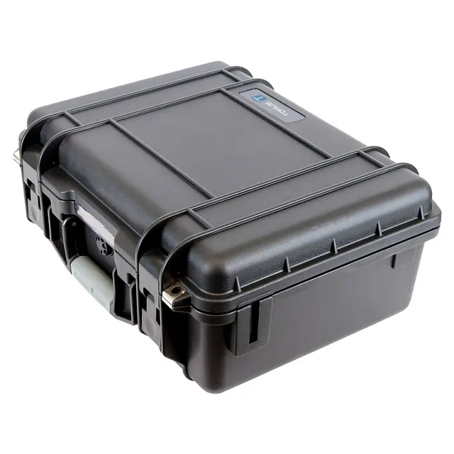 TORUS SC600-A Тепловизоры #6