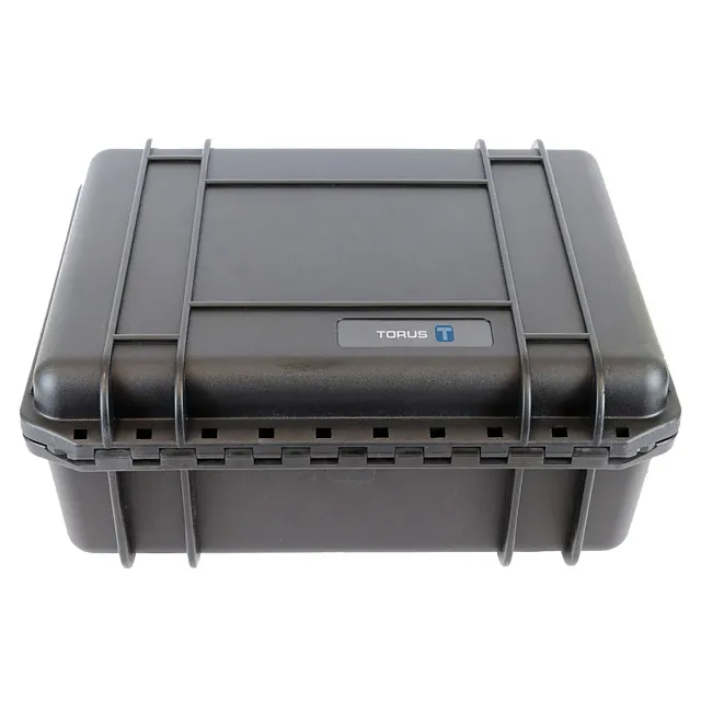 TORUS SC600-A 2000 Тепловизоры #7