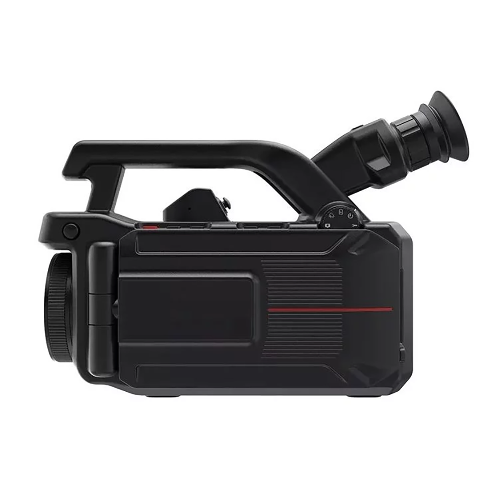 TORUS SF300 Тепловизоры #4