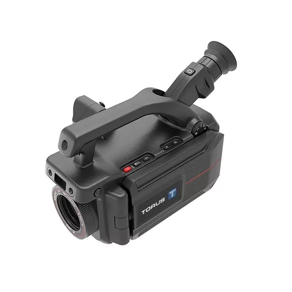 TORUS SF300 Тепловизоры #2
