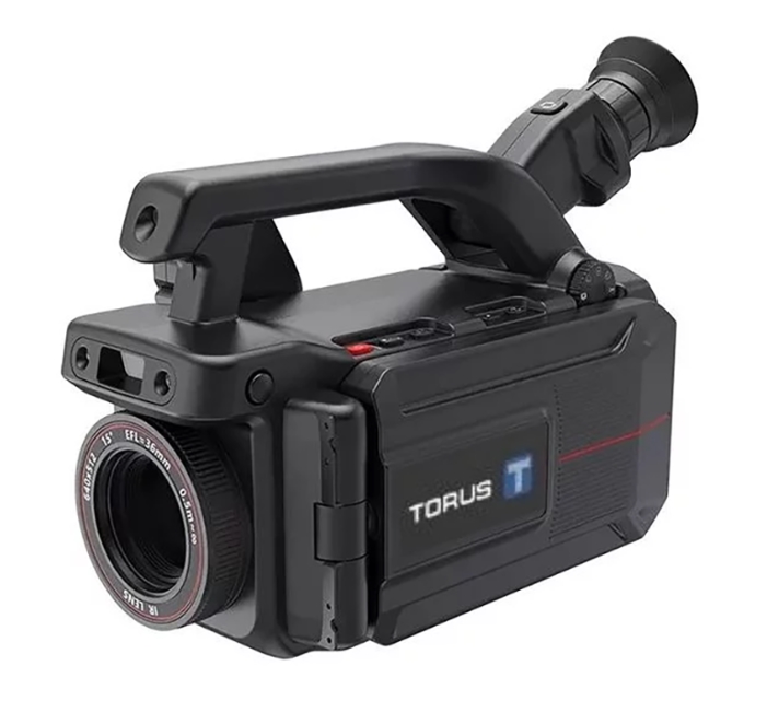 TORUS SF300 Тепловизоры #1