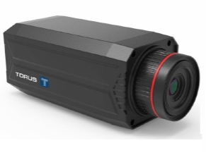 TORUS RD300 Pro Тепловизоры