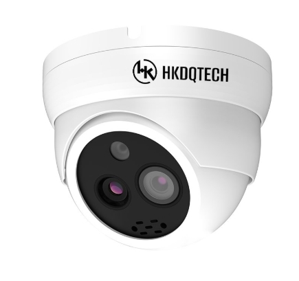 TORUS EX200-BQ-3 Тепловизоры