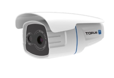 TORUS EX200-ST-7 Рентгеновские аппараты