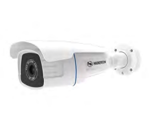 TORUS EX300-T-6.5 Рентгеновские аппараты