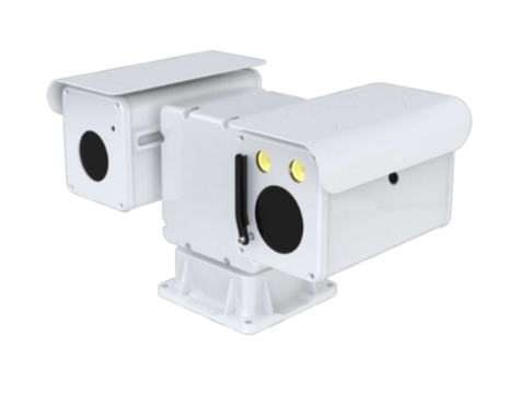 TORUS EX300MN-Y-6.5 Рентгеновские аппараты