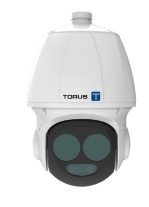 TORUS EX600-Q-6.5 Рентгеновские аппараты