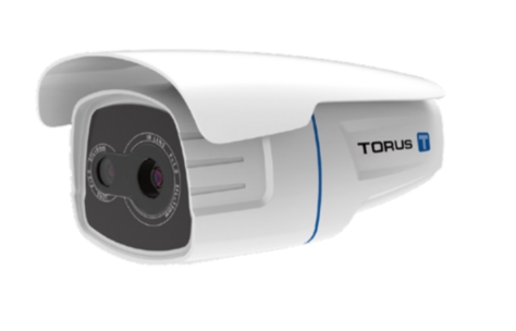 TORUS EX600-ST-13 Рентгеновские аппараты