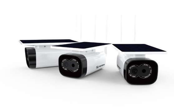 TORUS WY20-B Тепловизоры