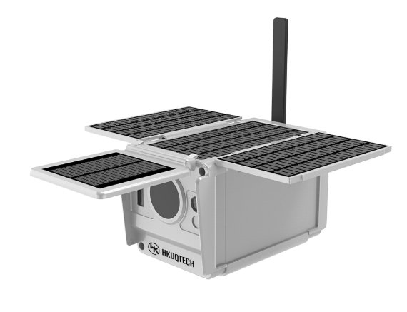 TORUS WY30-A Тепловизоры