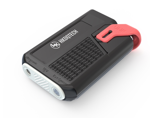 TORUS HPD500 Детекторы металла (проводки)