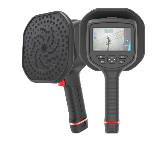 TORUS SW136 Детекторы металла (проводки)