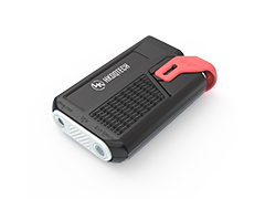 Детекторы частичных разрядов Torus